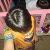 safenachuairot