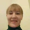 popeli8
