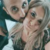 angelicabrambill4