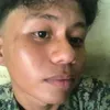 alfahadz68