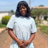 judith_donkor04