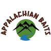 appalachianbaits