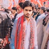 mujhaidbaloch656