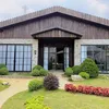 pontusvilladalat