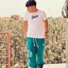 andrewmagdy12