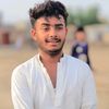 syedmurtazashah000