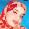 maryam.ahmed766