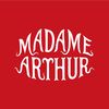 Madame Arthur