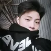 cu.shin31