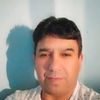 user21177746339063