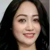 lenyaja102