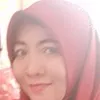 syamsiah_101