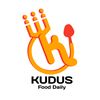 kudusfoodaily