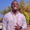 jeanlucsungu