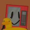 hour_duck