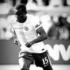 khaliloula68diaby