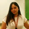 jvbyjy
