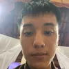 lyatruong03
