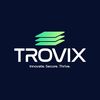 trovix_integrated001