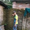 md.badol.islam55