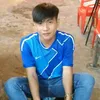 laodai_379