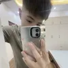 _ieuedua