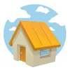 home87063357
