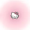 her_._.155