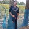 mdrubelahmed8429