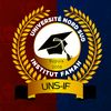 Université Nord-Sud