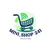 mini_shop_241