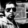 officialsubhashgahatraj8