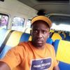 khulekanimoyo620