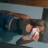 tatazzx._