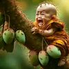 marmot_kecil.com