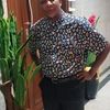charlesattamah