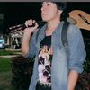 carloseduardoroja22