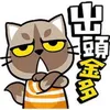 userz8zp6z8317