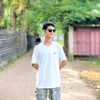 fahed_vai_cr7