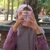 haniendyaa3