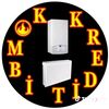 _kombi.kredit_1
