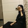 nona_nasution123