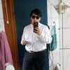 rodrigoeduardosot7