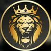 millionaires_inc