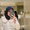 desyy_nsw22