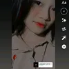 iamsoo2901