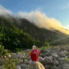 nguyenhuycutee