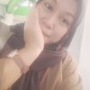 ummi9855