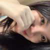 uknow0997