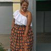 mrs_siba_g